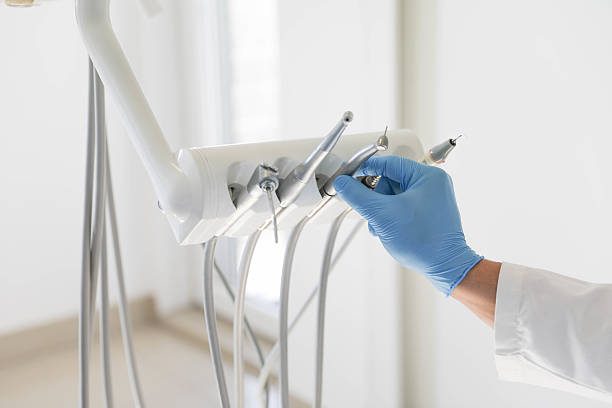 24/7 Emergency Emergency Dentist experts in St. John, KS