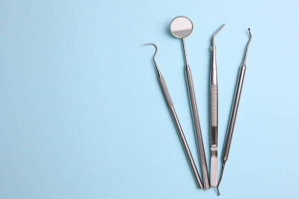 Top rated local Emergency Dentist specialists in St. John, KS